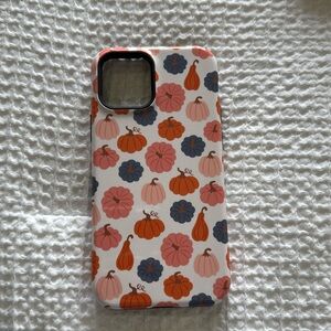 iPhone 12 Pro casely case